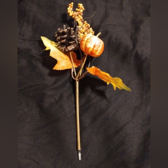 Fall Pens - Picture 2 of 4